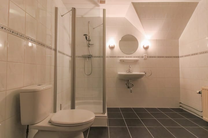 Foto 48 van Kwikstaart 5