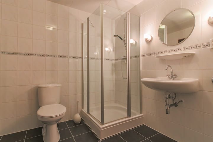 Foto 49 van Kwikstaart 5