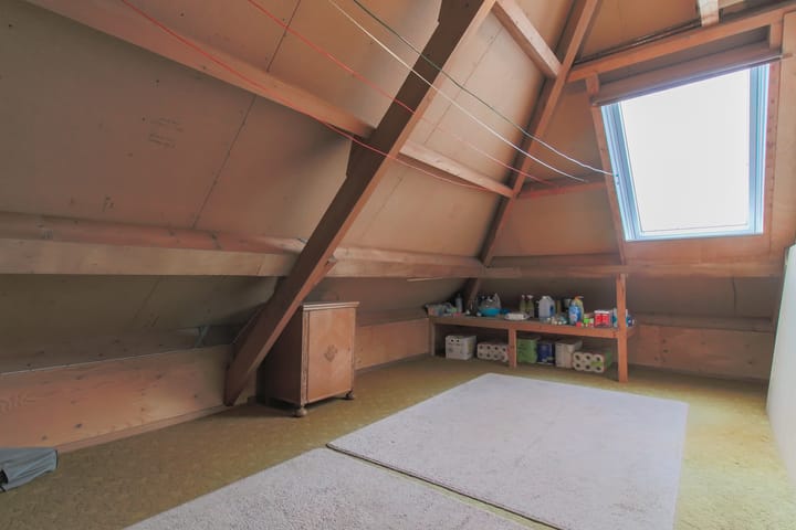 Foto 52 van Kwikstaart 5