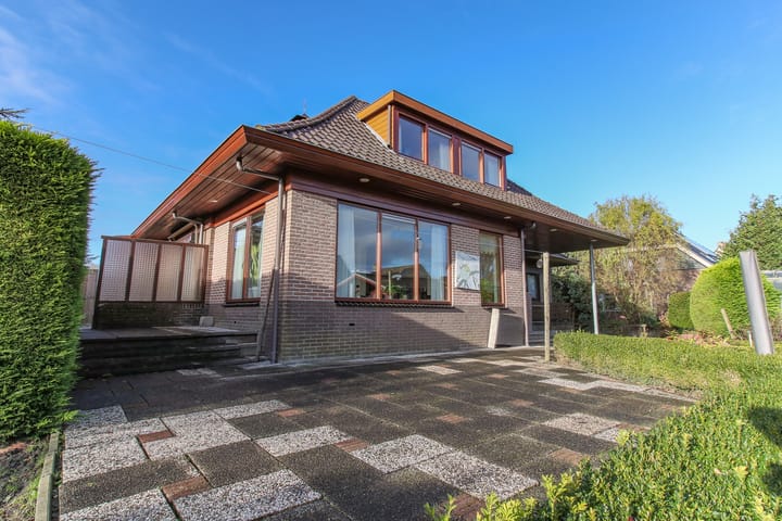 Foto 53 van Kwikstaart 5