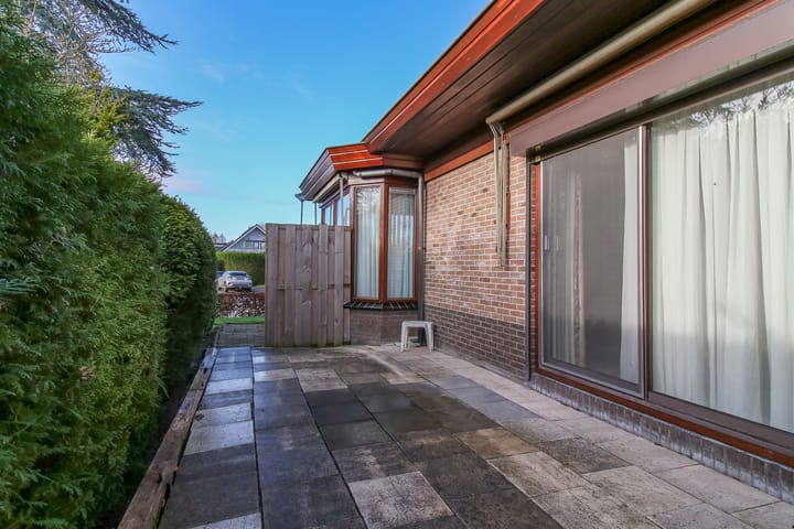 Foto 56 van Kwikstaart 5