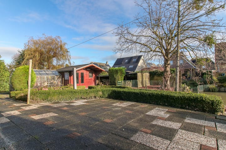 Foto 57 van Kwikstaart 5