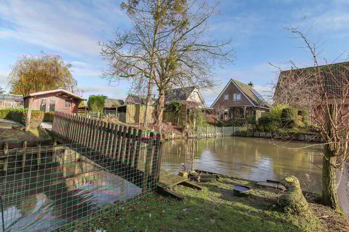 Foto 58 van Kwikstaart 5