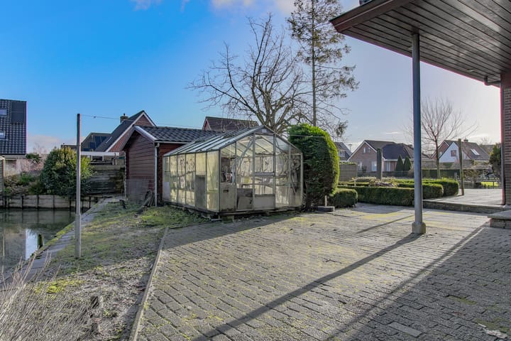 Foto 64 van Kwikstaart 5