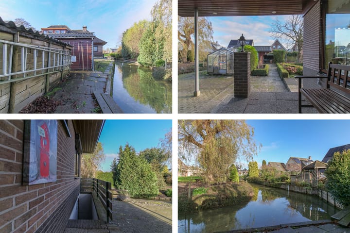 Foto 66 van Kwikstaart 5