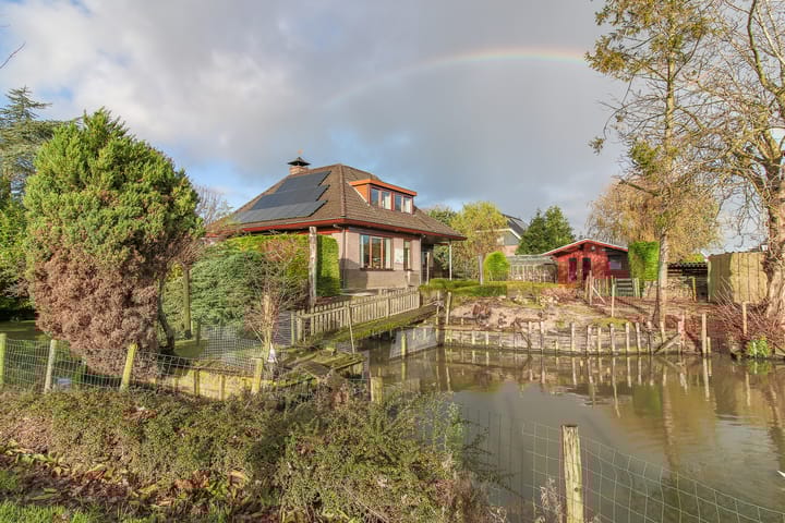 Foto 67 van Kwikstaart 5