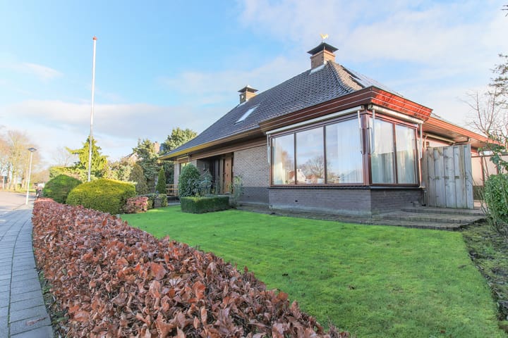 Foto 70 van Kwikstaart 5