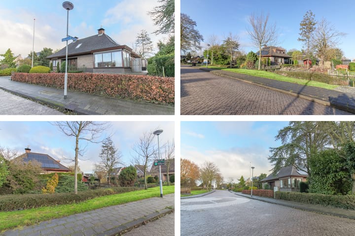 Foto 71 van Kwikstaart 5