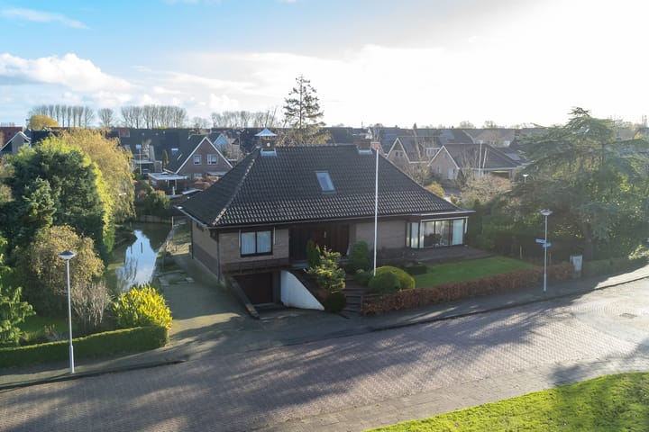 Foto 73 van Kwikstaart 5