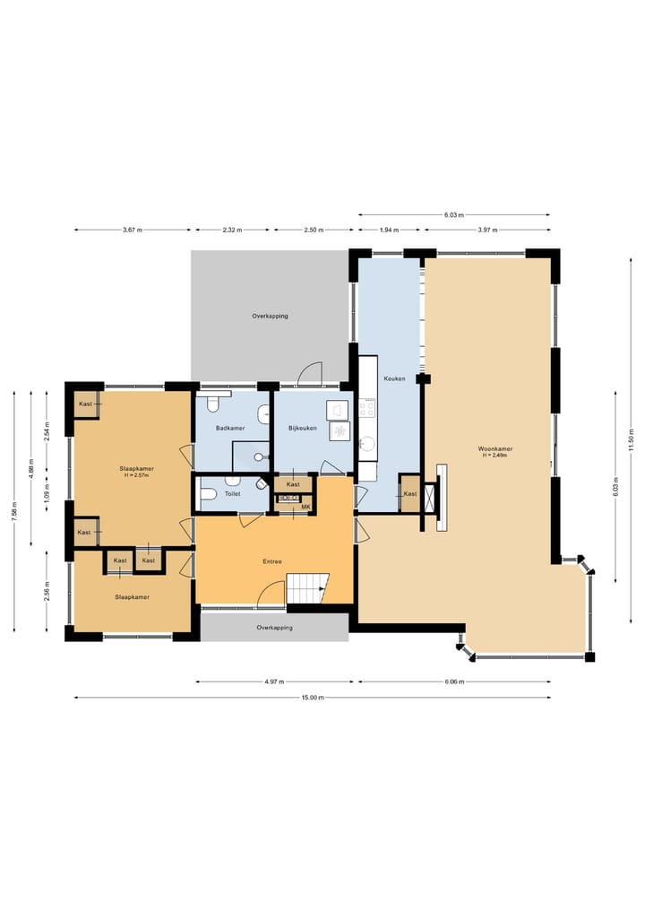 Foto 75 van Kwikstaart 5