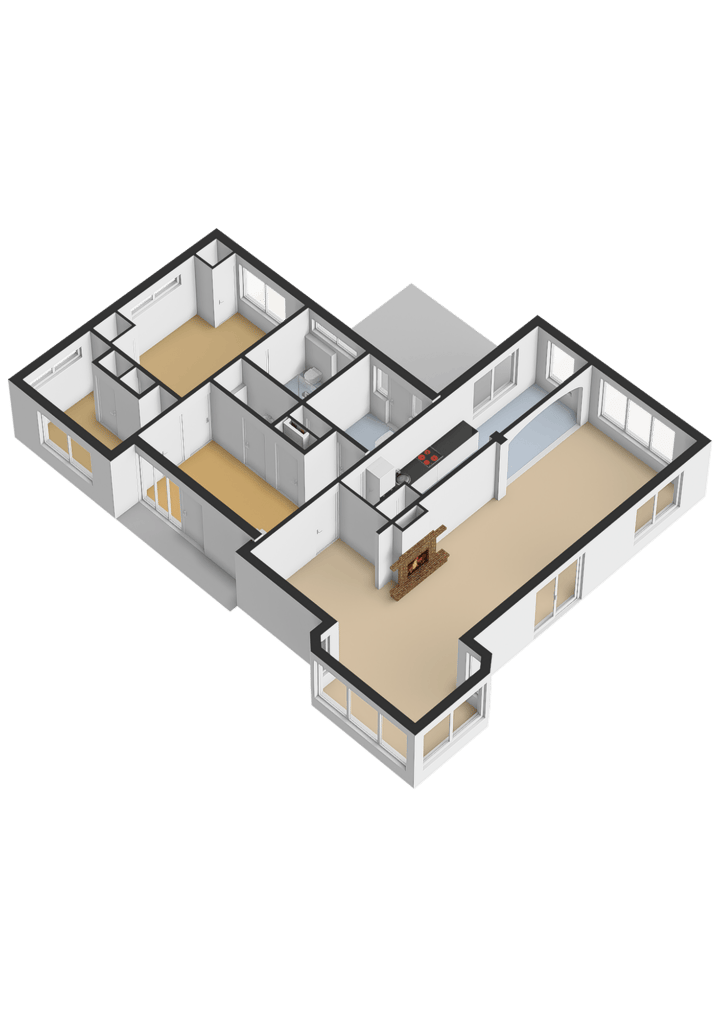 Foto 76 van Kwikstaart 5