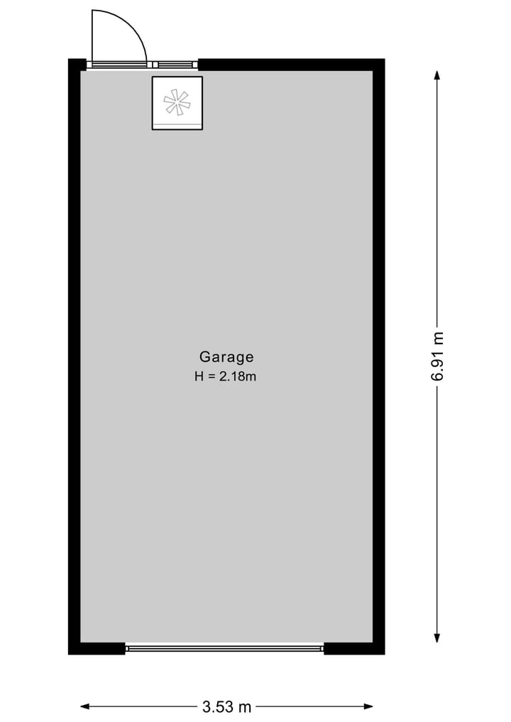 Foto 77 van Kwikstaart 5