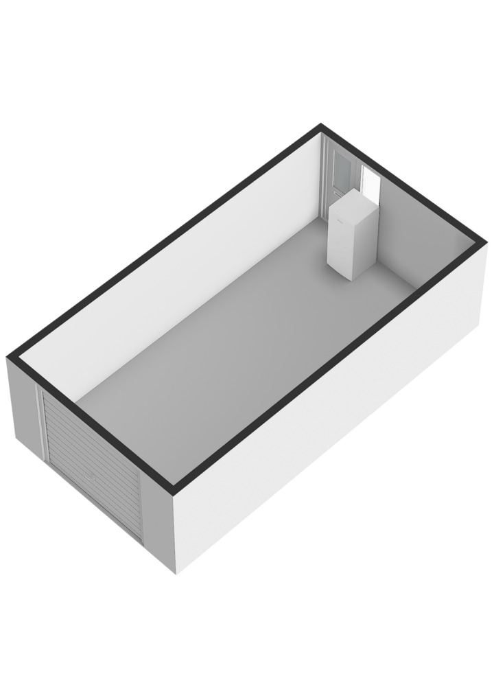 Foto 78 van Kwikstaart 5