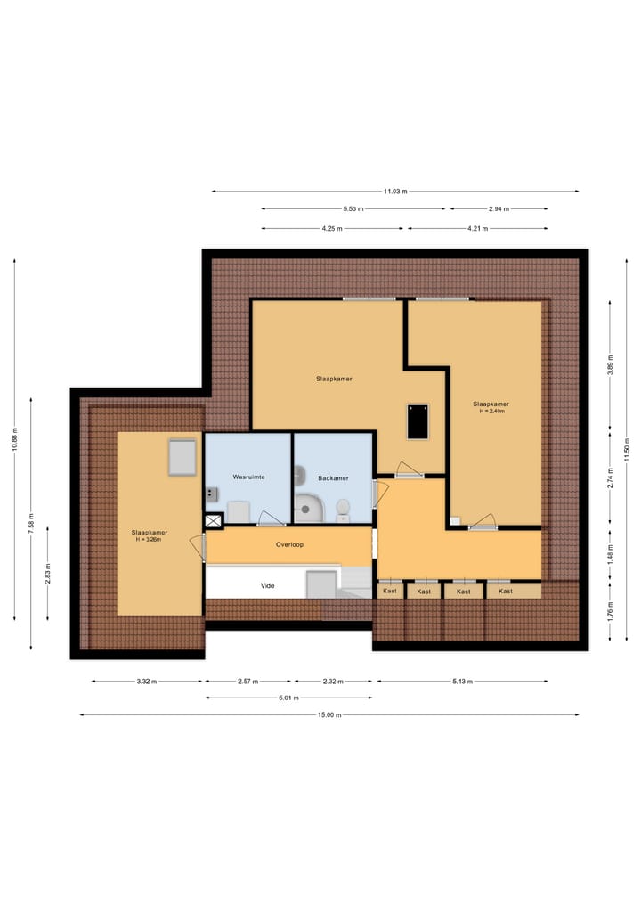 Foto 81 van Kwikstaart 5