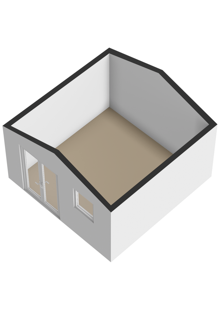 Foto 80 van Kwikstaart 5