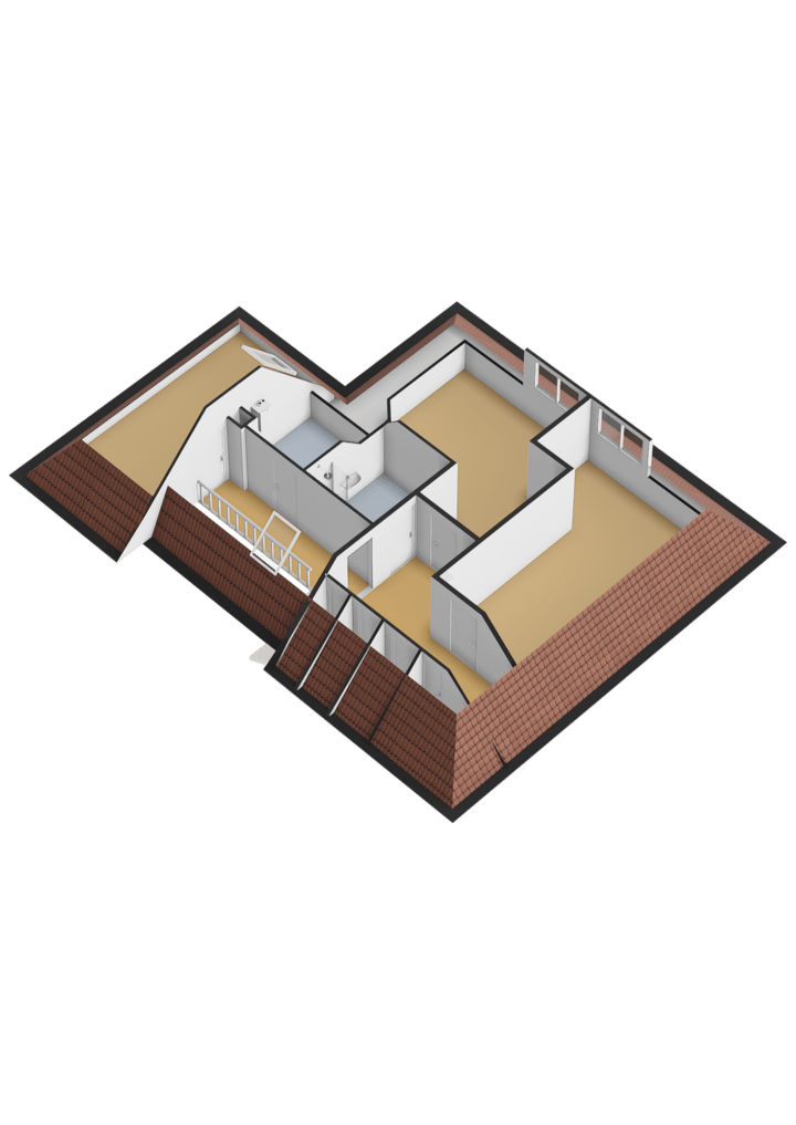 Foto 82 van Kwikstaart 5