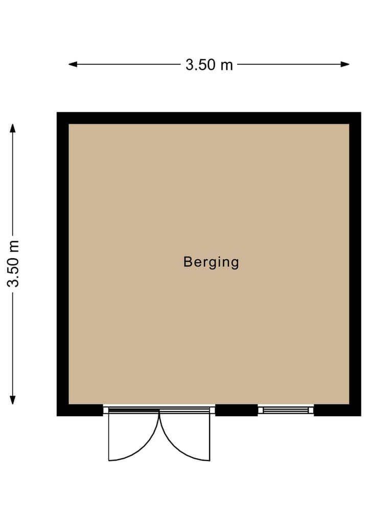 Foto 79 van Kwikstaart 5