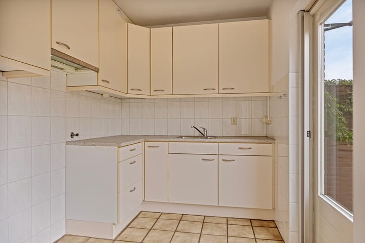 Foto 12 van Burgemeester Blessinglaan 20