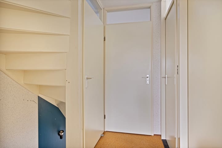 Foto 15 van Burgemeester Blessinglaan 20