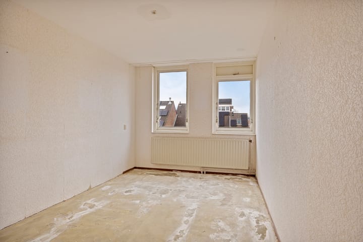 Foto 16 van Burgemeester Blessinglaan 20