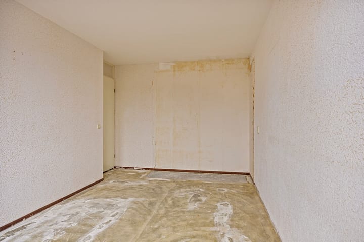 Foto 17 van Burgemeester Blessinglaan 20