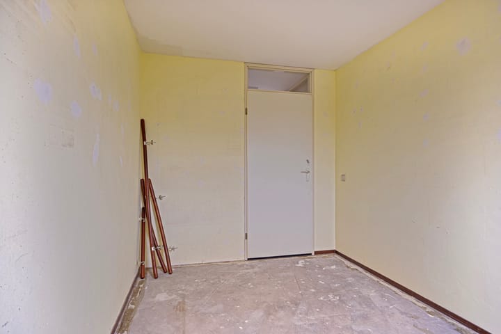 Foto 21 van Burgemeester Blessinglaan 20