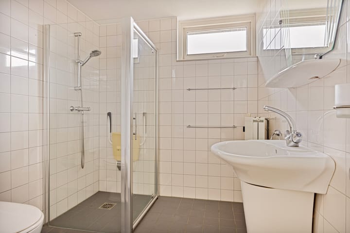 Foto 22 van Burgemeester Blessinglaan 20