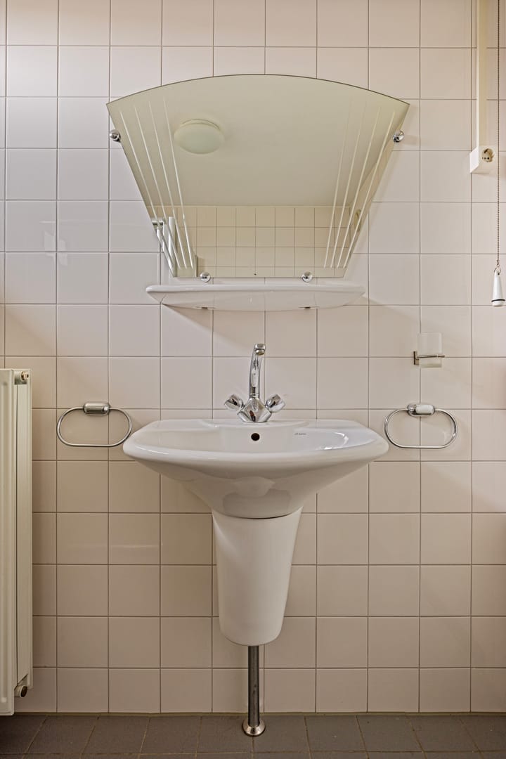 Foto 24 van Burgemeester Blessinglaan 20