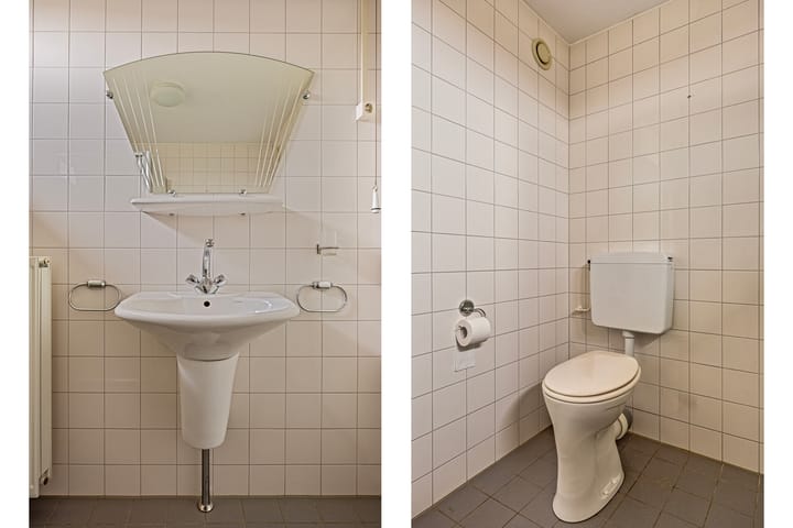 Foto 33 van Burgemeester Blessinglaan 20