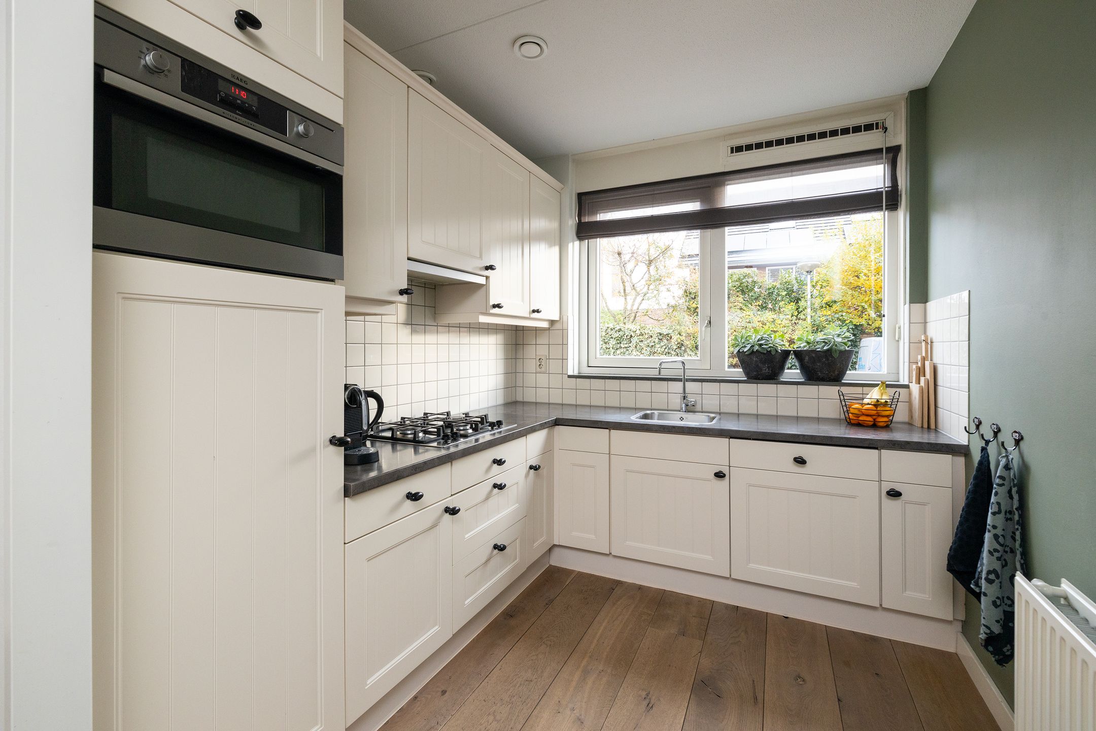 Foto 3 van Halfweg 16