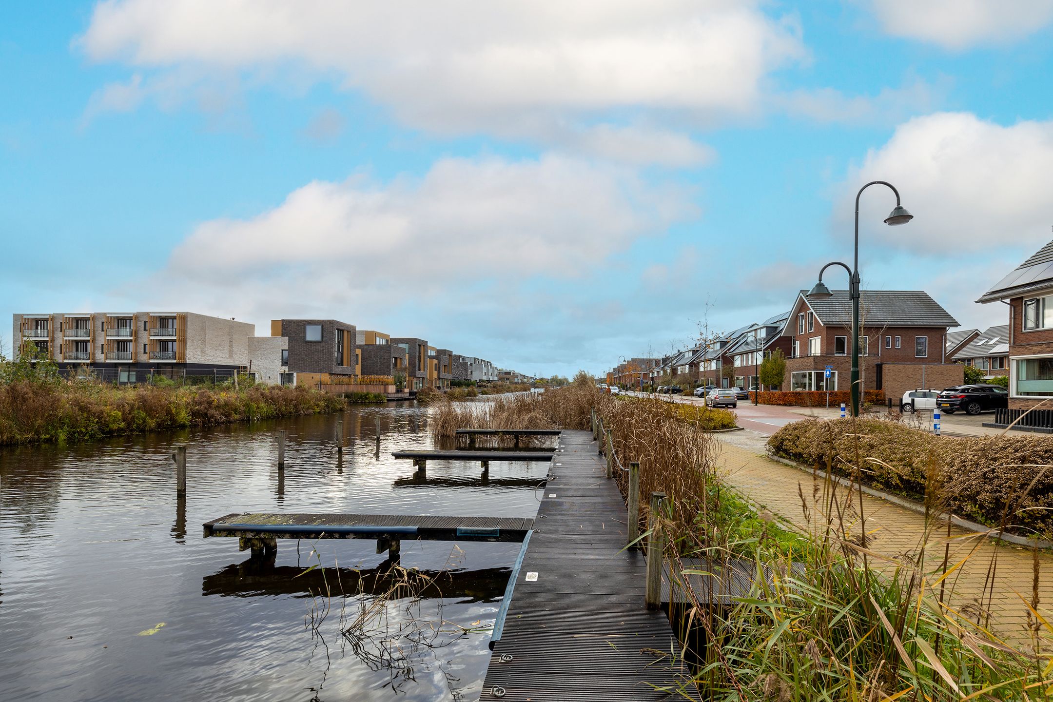 Foto 6 van Halfweg 16