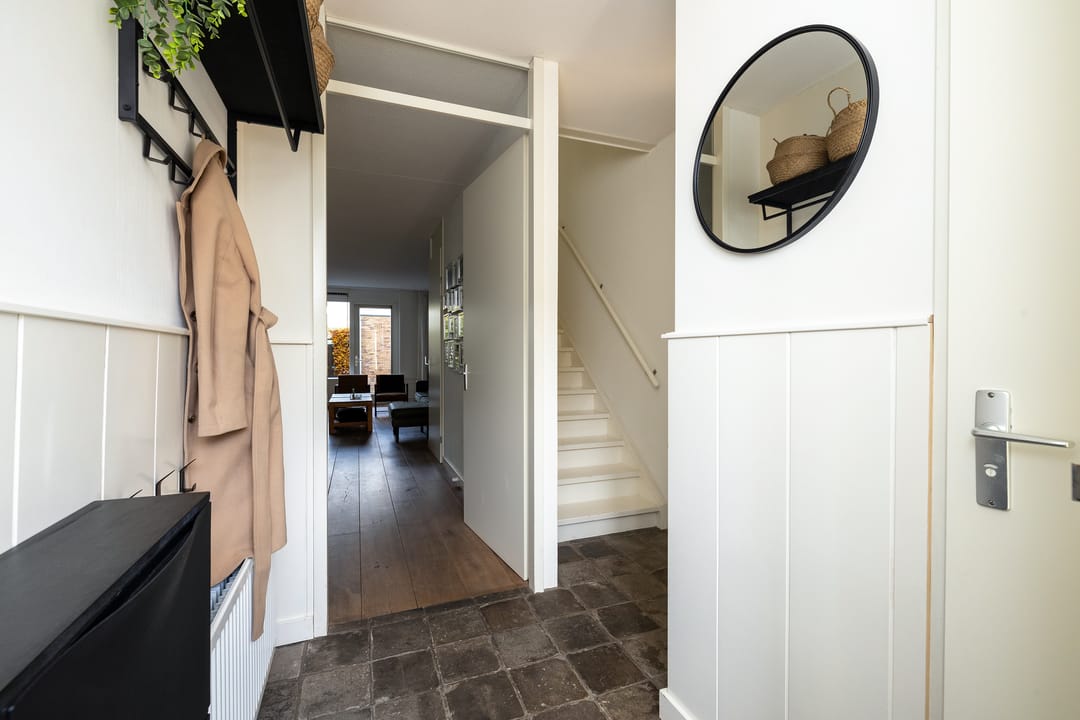 Foto 8 van Halfweg 16