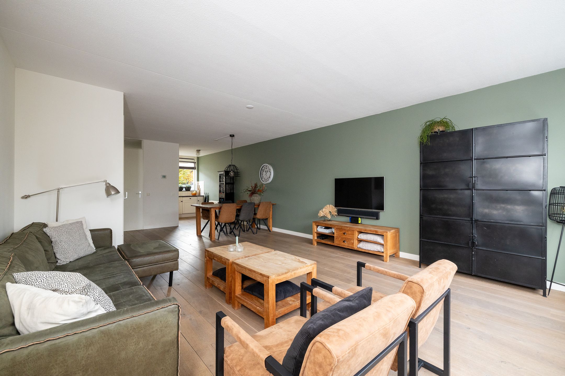 Foto 12 van Halfweg 16