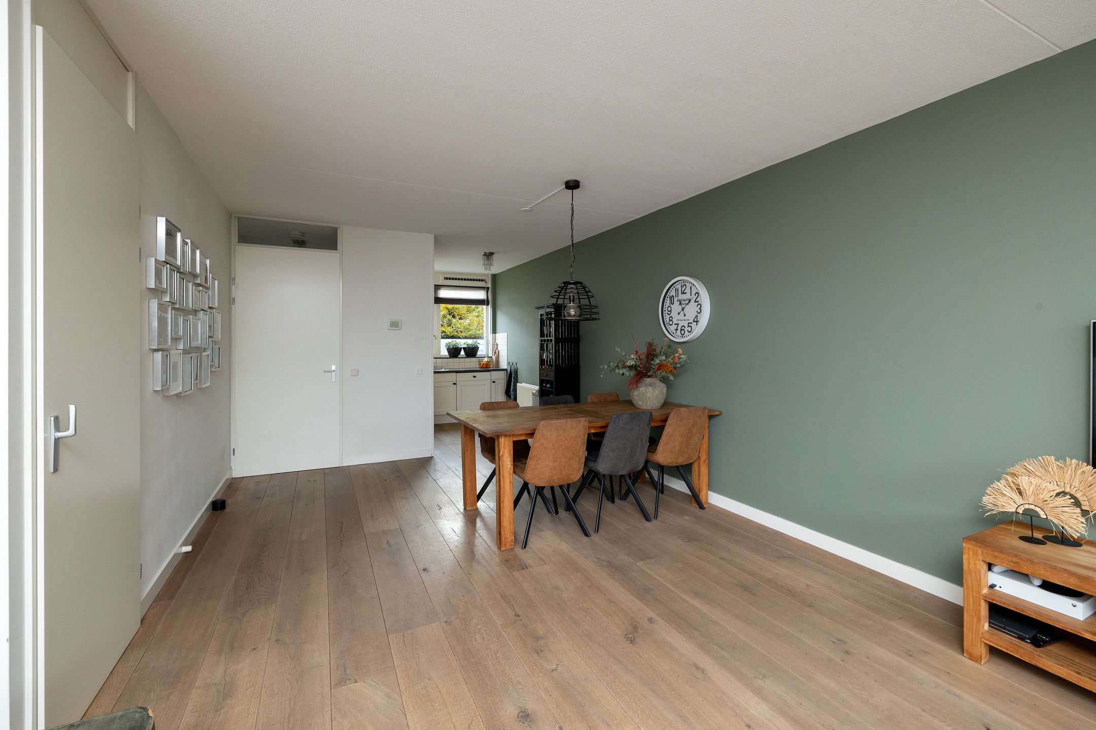 Foto 15 van Halfweg 16