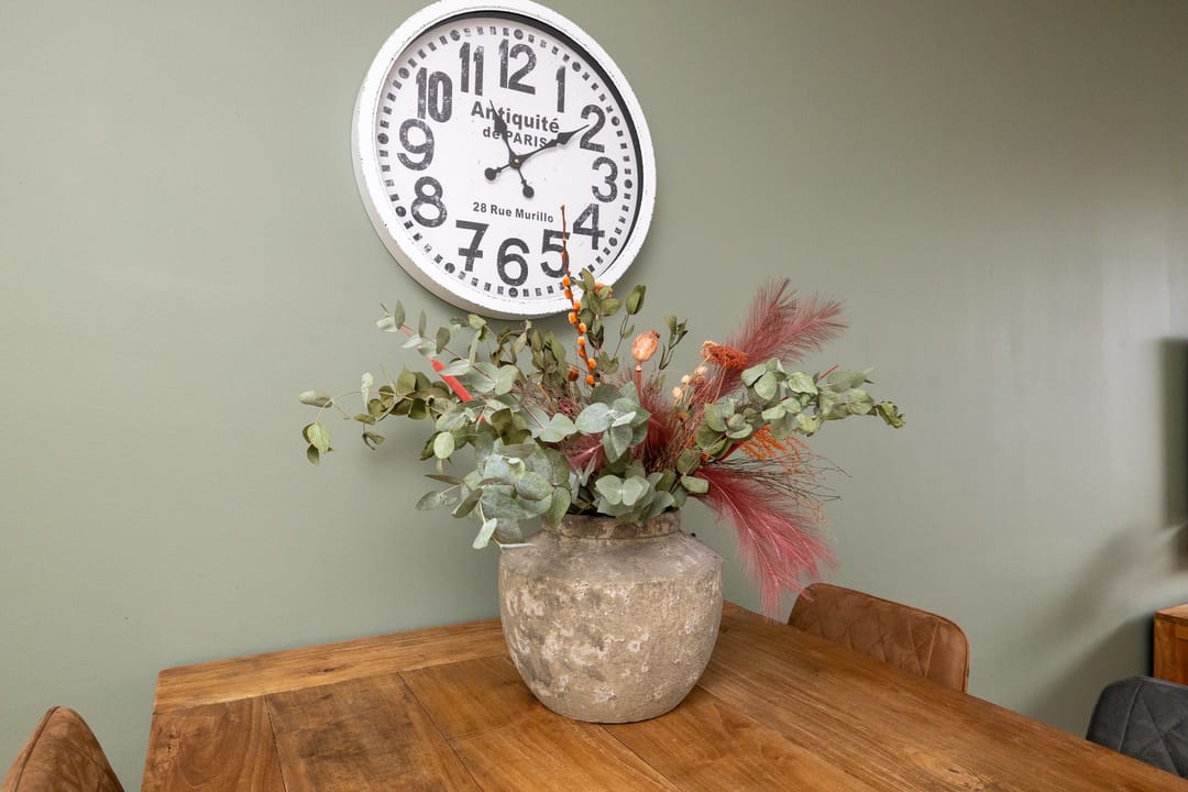 Foto 16 van Halfweg 16