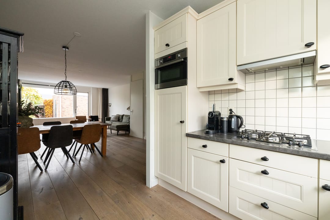 Foto 17 van Halfweg 16