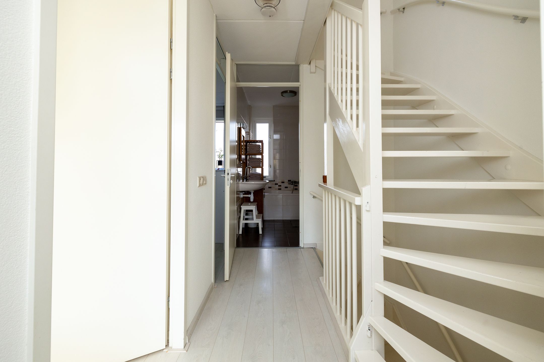 Foto 18 van Halfweg 16