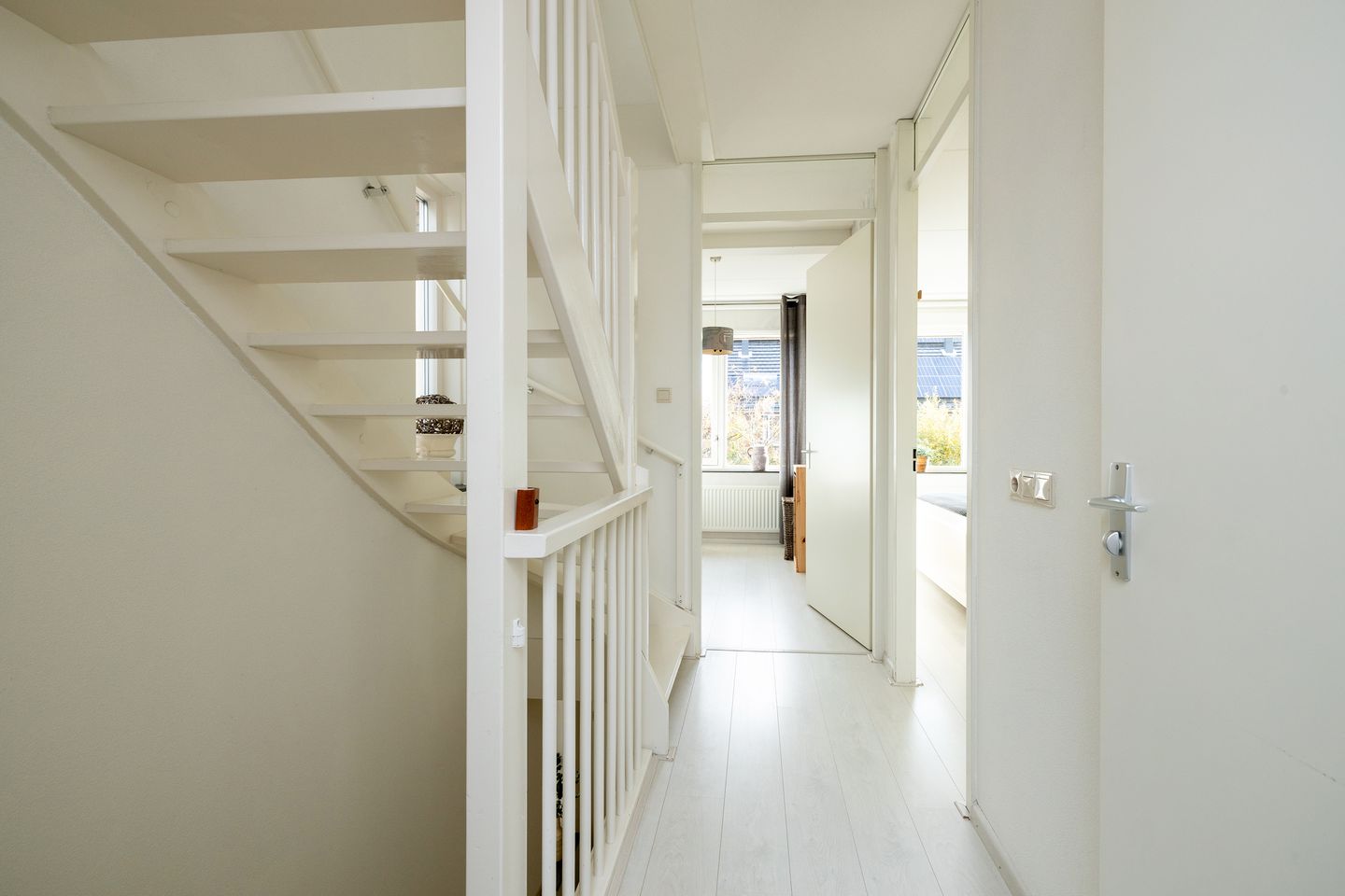 Foto 19 van Halfweg 16