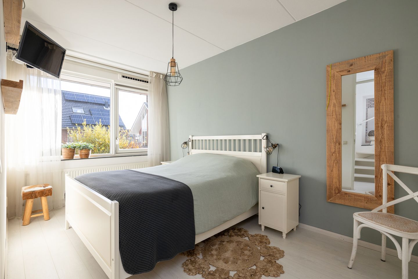 Foto 20 van Halfweg 16