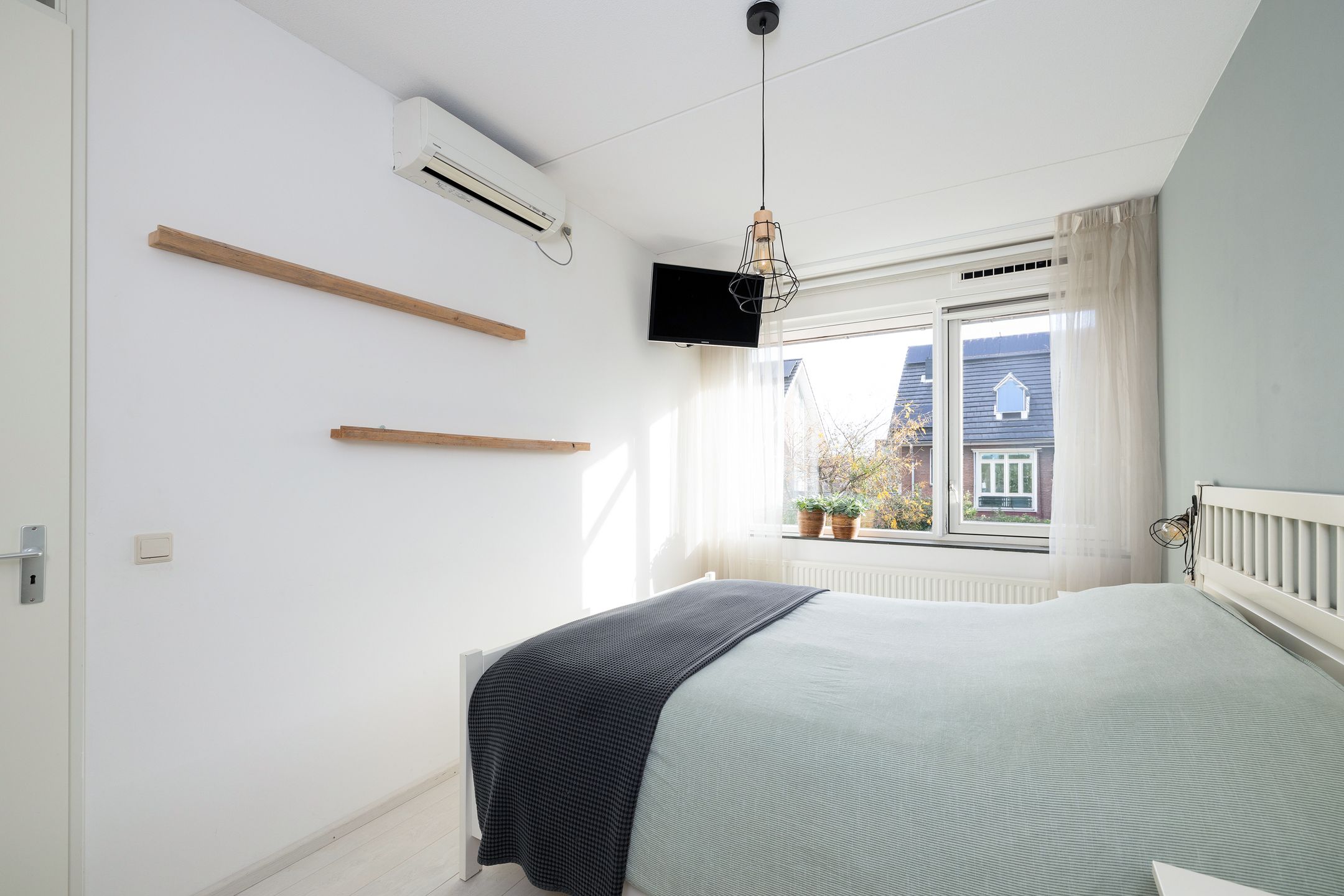 Foto 21 van Halfweg 16