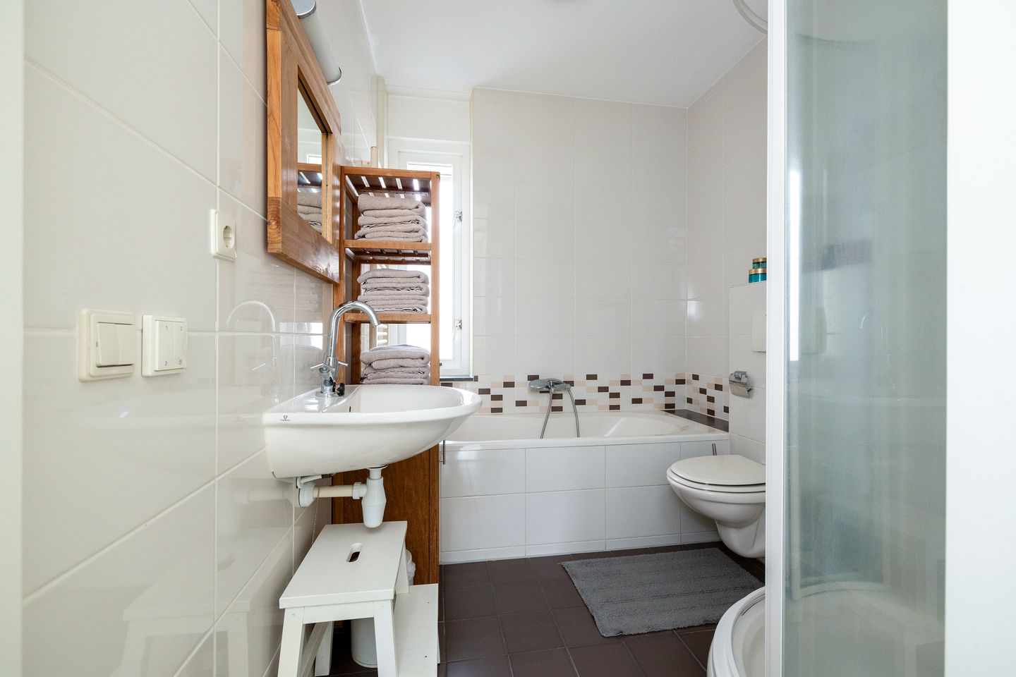 Foto 4 van Halfweg 16