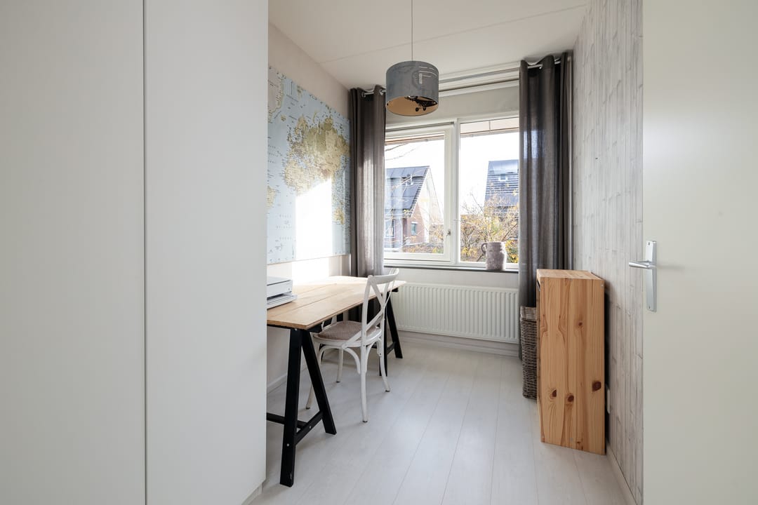 Foto 23 van Halfweg 16