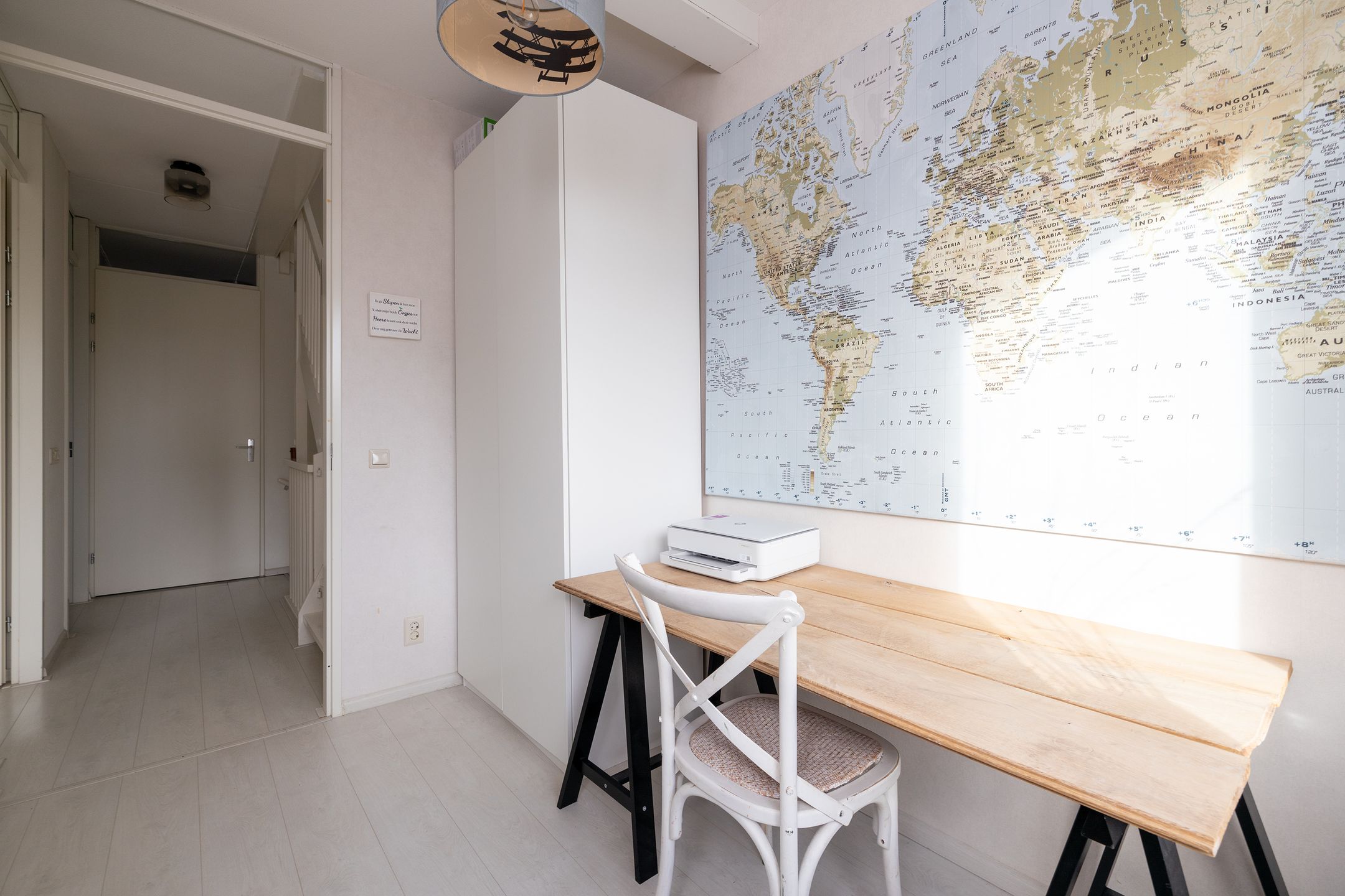 Foto 24 van Halfweg 16