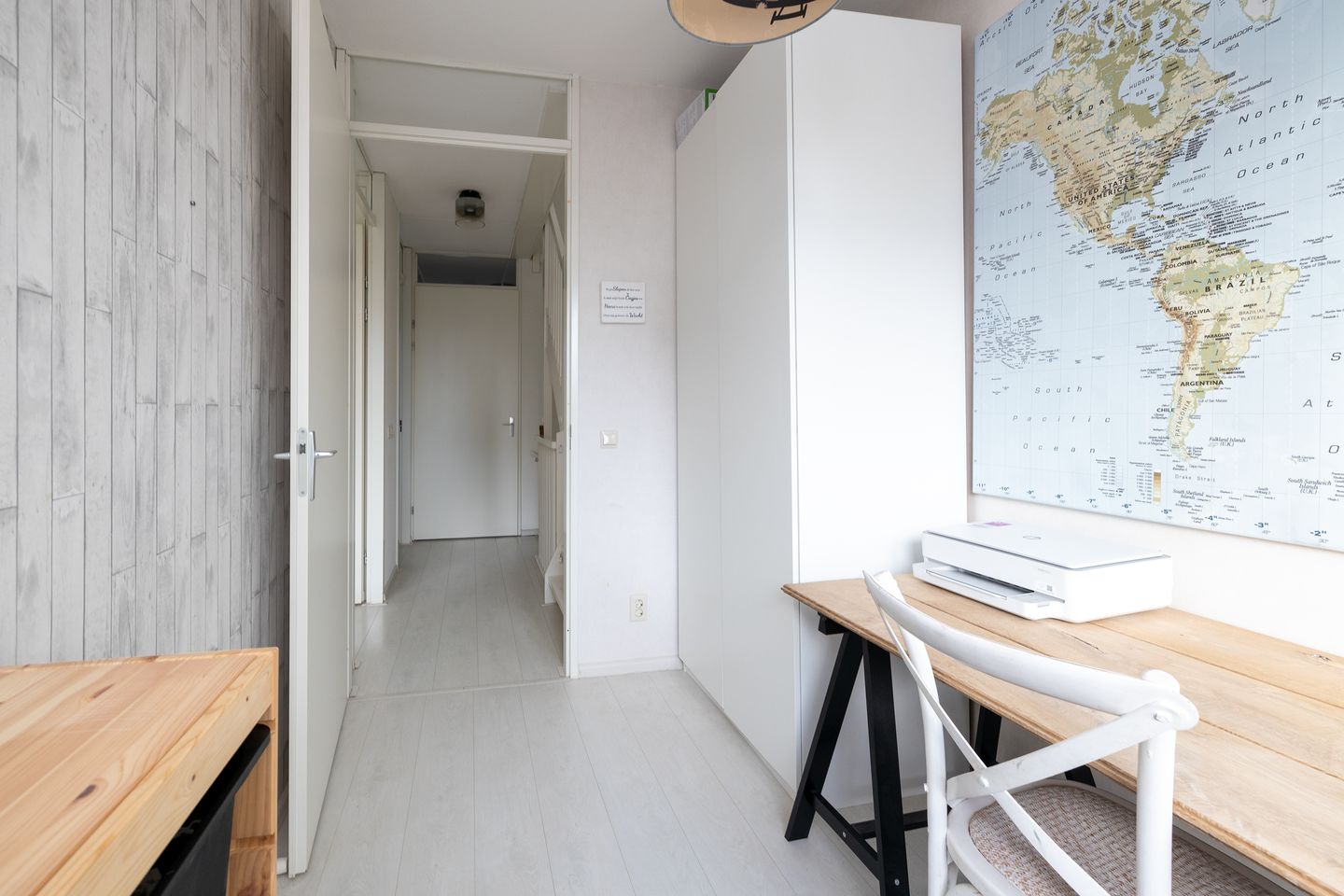 Foto 25 van Halfweg 16