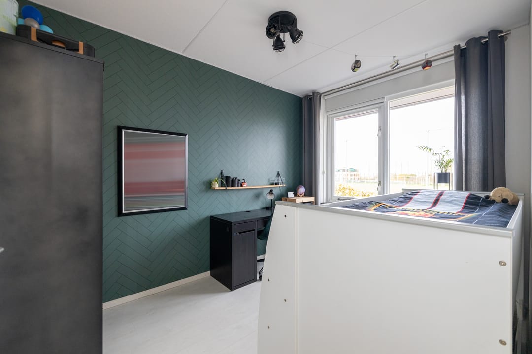 Foto 26 van Halfweg 16