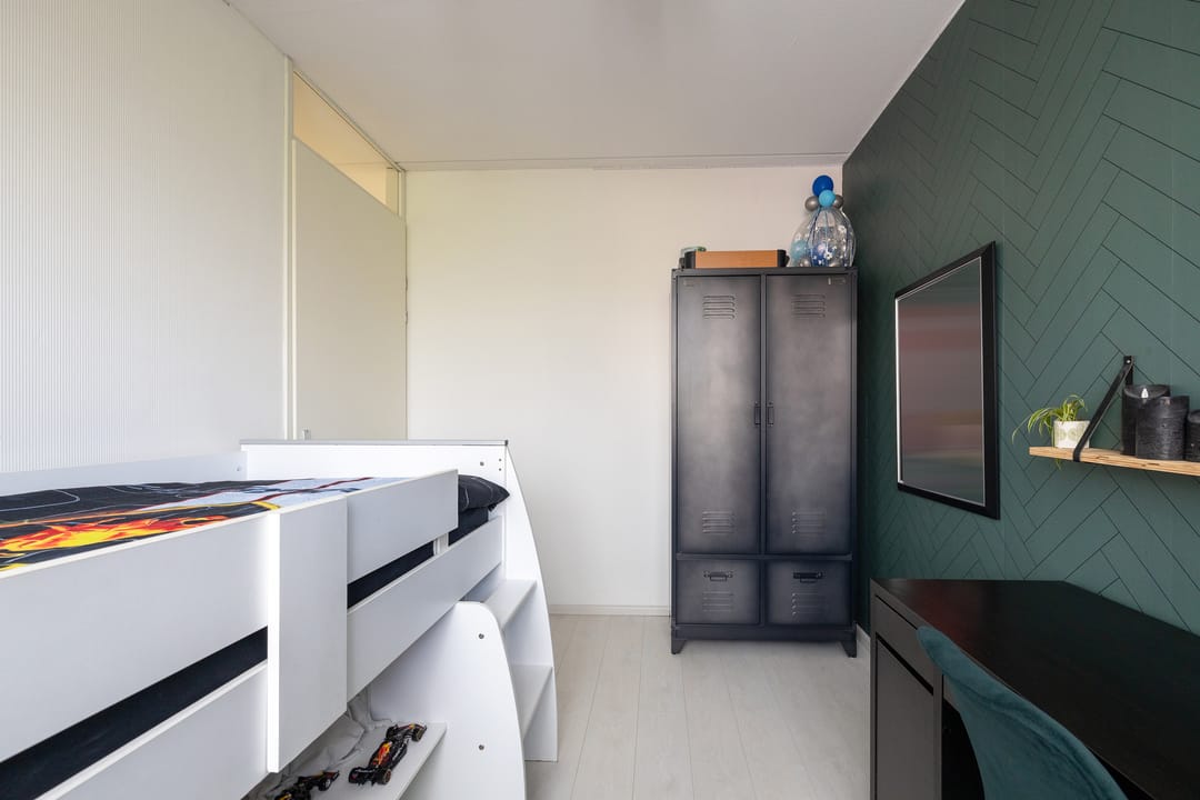 Foto 28 van Halfweg 16