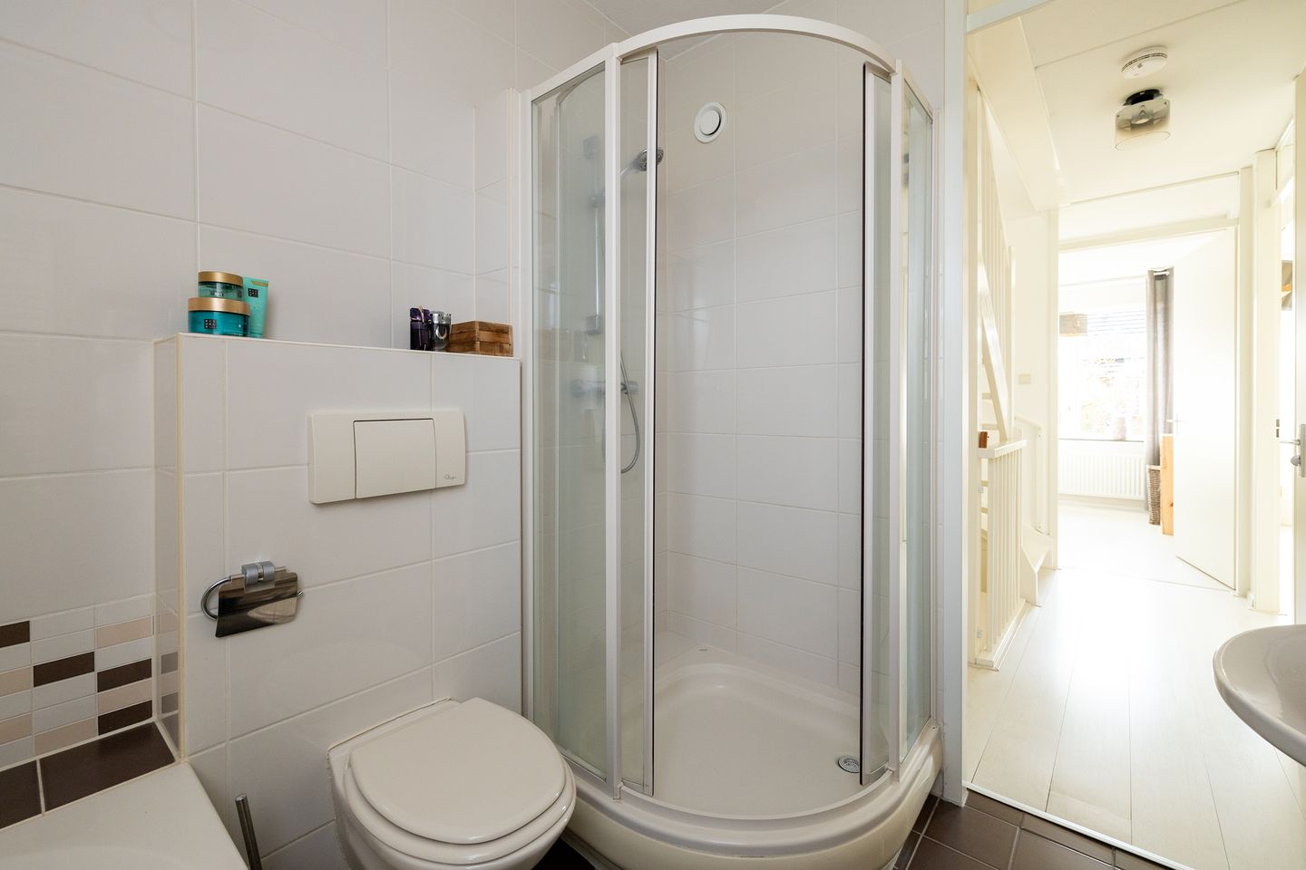 Foto 29 van Halfweg 16