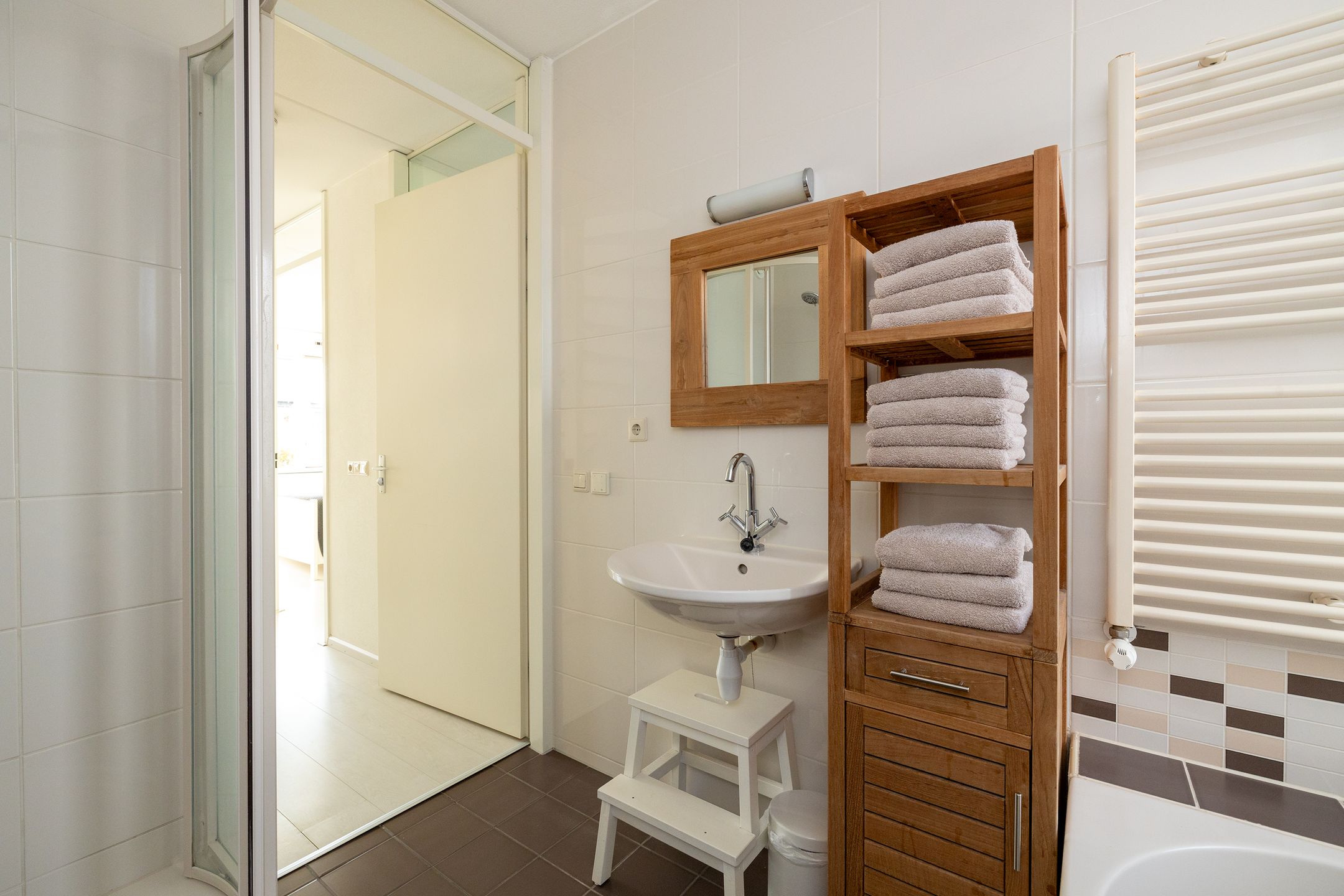 Foto 30 van Halfweg 16