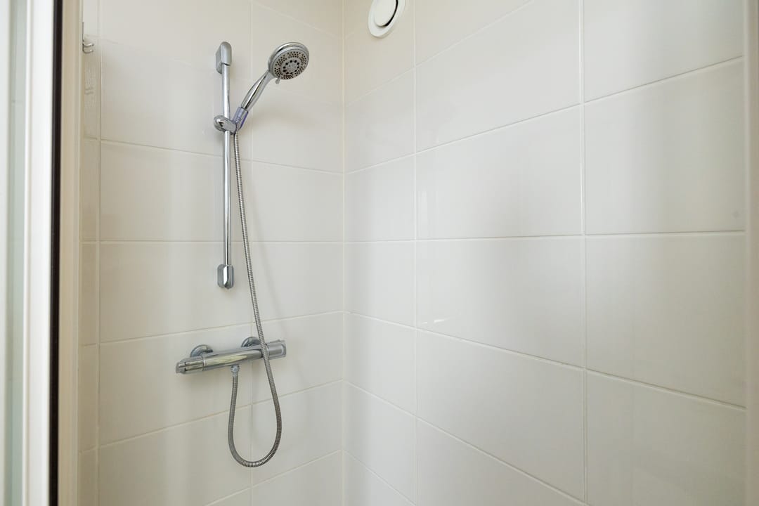 Foto 31 van Halfweg 16