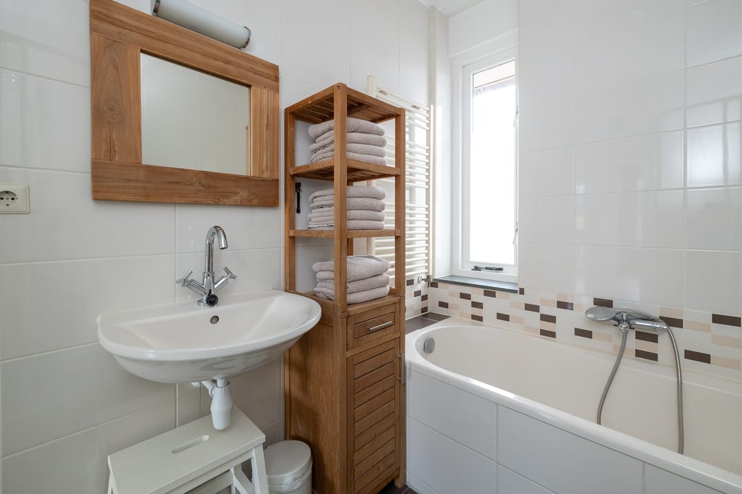 Foto 32 van Halfweg 16